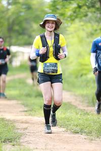 BIB: 0962
                            <button type="button" onclick="openModal(5094387)" class="btn btn-primary btn-sm float-right btn-popup" data-toggle="modal" data-target=".modal-high-quality">
                        <i class="fas fa-shopping-cart"></i> Add to Cart
                    </button>
                                            <button type="button" onclick="isThisMe(5094387, true)" class="btn btn-success btn-sm float-right btn-popup btn-isme hidden" data-toggle="tooltip" data-placement="bottom" title="นี่คือรูปของคุณใช่ไหม คลิกที่นี่เพื่อเอาเข้าอัลบั้ม">
                        <i class="fas fa-plus"></i> Add to album
                    </button>
                    <button type="button" onclick="isThisMe(5094387, false)" class="btn btn-warning btn-sm float-right btn-popup btn-isnotme hidden">
                        <i class="fas fa-ban"></i> Remove from album
                    </button>