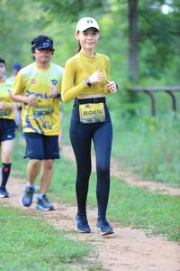 BIB: 932, 0470
                            <button type="button" onclick="openModal(5069884)" class="btn btn-primary btn-sm float-right btn-popup" data-toggle="modal" data-target=".modal-high-quality">
                        <i class="fas fa-shopping-cart"></i> Add to Cart
                    </button>
                                            <button type="button" onclick="isThisMe(5069884, true)" class="btn btn-success btn-sm float-right btn-popup btn-isme hidden" data-toggle="tooltip" data-placement="bottom" title="นี่คือรูปของคุณใช่ไหม คลิกที่นี่เพื่อเอาเข้าอัลบั้ม">
                        <i class="fas fa-plus"></i> Add to album
                    </button>
                    <button type="button" onclick="isThisMe(5069884, false)" class="btn btn-warning btn-sm float-right btn-popup btn-isnotme hidden">
                        <i class="fas fa-ban"></i> Remove from album
                    </button>