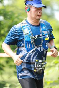 BIB: 084
                            <button type="button" onclick="openModal(5097728)" class="btn btn-primary btn-sm float-right btn-popup" data-toggle="modal" data-target=".modal-high-quality">
                        <i class="fas fa-shopping-cart"></i> Add to Cart
                    </button>
                                            <button type="button" onclick="isThisMe(5097728, true)" class="btn btn-success btn-sm float-right btn-popup btn-isme hidden" data-toggle="tooltip" data-placement="bottom" title="นี่คือรูปของคุณใช่ไหม คลิกที่นี่เพื่อเอาเข้าอัลบั้ม">
                        <i class="fas fa-plus"></i> Add to album
                    </button>
                    <button type="button" onclick="isThisMe(5097728, false)" class="btn btn-warning btn-sm float-right btn-popup btn-isnotme hidden">
                        <i class="fas fa-ban"></i> Remove from album
                    </button>