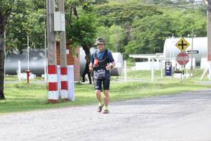 BIB: 
                            <button type="button" onclick="openModal(5239387)" class="btn btn-primary btn-sm float-right btn-popup" data-toggle="modal" data-target=".modal-high-quality">
                        <i class="fas fa-shopping-cart"></i> Add to Cart
                    </button>
                                            <button type="button" onclick="isThisMe(5239387, true)" class="btn btn-success btn-sm float-right btn-popup btn-isme hidden" data-toggle="tooltip" data-placement="bottom" title="นี่คือรูปของคุณใช่ไหม คลิกที่นี่เพื่อเอาเข้าอัลบั้ม">
                        <i class="fas fa-plus"></i> Add to album
                    </button>
                    <button type="button" onclick="isThisMe(5239387, false)" class="btn btn-warning btn-sm float-right btn-popup btn-isnotme hidden">
                        <i class="fas fa-ban"></i> Remove from album
                    </button>