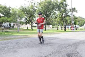 BIB: 163
                            <button type="button" onclick="openModal(5237911)" class="btn btn-primary btn-sm float-right btn-popup" data-toggle="modal" data-target=".modal-high-quality">
                        <i class="fas fa-shopping-cart"></i> Add to Cart
                    </button>
                                            <button type="button" onclick="isThisMe(5237911, true)" class="btn btn-success btn-sm float-right btn-popup btn-isme hidden" data-toggle="tooltip" data-placement="bottom" title="นี่คือรูปของคุณใช่ไหม คลิกที่นี่เพื่อเอาเข้าอัลบั้ม">
                        <i class="fas fa-plus"></i> Add to album
                    </button>
                    <button type="button" onclick="isThisMe(5237911, false)" class="btn btn-warning btn-sm float-right btn-popup btn-isnotme hidden">
                        <i class="fas fa-ban"></i> Remove from album
                    </button>