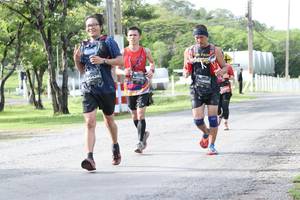 BIB: 0016, 0426, 898, 
                            <button type="button" onclick="openModal(5237783)" class="btn btn-primary btn-sm float-right btn-popup" data-toggle="modal" data-target=".modal-high-quality">
                        <i class="fas fa-shopping-cart"></i> Add to Cart
                    </button>
                                            <button type="button" onclick="isThisMe(5237783, true)" class="btn btn-success btn-sm float-right btn-popup btn-isme hidden" data-toggle="tooltip" data-placement="bottom" title="นี่คือรูปของคุณใช่ไหม คลิกที่นี่เพื่อเอาเข้าอัลบั้ม">
                        <i class="fas fa-plus"></i> Add to album
                    </button>
                    <button type="button" onclick="isThisMe(5237783, false)" class="btn btn-warning btn-sm float-right btn-popup btn-isnotme hidden">
                        <i class="fas fa-ban"></i> Remove from album
                    </button>