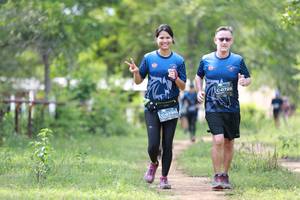 BIB: 0729, 0730
                            <button type="button" onclick="openModal(5098204)" class="btn btn-primary btn-sm float-right btn-popup" data-toggle="modal" data-target=".modal-high-quality">
                        <i class="fas fa-shopping-cart"></i> Add to Cart
                    </button>
                                            <button type="button" onclick="isThisMe(5098204, true)" class="btn btn-success btn-sm float-right btn-popup btn-isme hidden" data-toggle="tooltip" data-placement="bottom" title="นี่คือรูปของคุณใช่ไหม คลิกที่นี่เพื่อเอาเข้าอัลบั้ม">
                        <i class="fas fa-plus"></i> Add to album
                    </button>
                    <button type="button" onclick="isThisMe(5098204, false)" class="btn btn-warning btn-sm float-right btn-popup btn-isnotme hidden">
                        <i class="fas fa-ban"></i> Remove from album
                    </button>