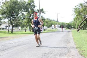 BIB: 
                            <button type="button" onclick="openModal(5239294)" class="btn btn-primary btn-sm float-right btn-popup" data-toggle="modal" data-target=".modal-high-quality">
                        <i class="fas fa-shopping-cart"></i> Add to Cart
                    </button>
                                            <button type="button" onclick="isThisMe(5239294, true)" class="btn btn-success btn-sm float-right btn-popup btn-isme hidden" data-toggle="tooltip" data-placement="bottom" title="นี่คือรูปของคุณใช่ไหม คลิกที่นี่เพื่อเอาเข้าอัลบั้ม">
                        <i class="fas fa-plus"></i> Add to album
                    </button>
                    <button type="button" onclick="isThisMe(5239294, false)" class="btn btn-warning btn-sm float-right btn-popup btn-isnotme hidden">
                        <i class="fas fa-ban"></i> Remove from album
                    </button>