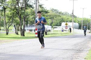 BIB: 021
                            <button type="button" onclick="openModal(5238125)" class="btn btn-primary btn-sm float-right btn-popup" data-toggle="modal" data-target=".modal-high-quality">
                        <i class="fas fa-shopping-cart"></i> Add to Cart
                    </button>
                                            <button type="button" onclick="isThisMe(5238125, true)" class="btn btn-success btn-sm float-right btn-popup btn-isme hidden" data-toggle="tooltip" data-placement="bottom" title="นี่คือรูปของคุณใช่ไหม คลิกที่นี่เพื่อเอาเข้าอัลบั้ม">
                        <i class="fas fa-plus"></i> Add to album
                    </button>
                    <button type="button" onclick="isThisMe(5238125, false)" class="btn btn-warning btn-sm float-right btn-popup btn-isnotme hidden">
                        <i class="fas fa-ban"></i> Remove from album
                    </button>