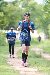 BIB: 0746
                            <button type="button" onclick="openModal(5095575)" class="btn btn-primary btn-sm float-right btn-popup" data-toggle="modal" data-target=".modal-high-quality">
                        <i class="fas fa-shopping-cart"></i> Add to Cart
                    </button>
                                            <button type="button" onclick="isThisMe(5095575, true)" class="btn btn-success btn-sm float-right btn-popup btn-isme hidden" data-toggle="tooltip" data-placement="bottom" title="นี่คือรูปของคุณใช่ไหม คลิกที่นี่เพื่อเอาเข้าอัลบั้ม">
                        <i class="fas fa-plus"></i> Add to album
                    </button>
                    <button type="button" onclick="isThisMe(5095575, false)" class="btn btn-warning btn-sm float-right btn-popup btn-isnotme hidden">
                        <i class="fas fa-ban"></i> Remove from album
                    </button>