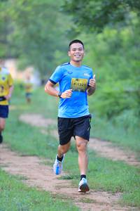 BIB: 1325
                            <button type="button" onclick="openModal(5060557)" class="btn btn-primary btn-sm float-right btn-popup" data-toggle="modal" data-target=".modal-high-quality">
                        <i class="fas fa-shopping-cart"></i> Add to Cart
                    </button>
                                            <button type="button" onclick="isThisMe(5060557, true)" class="btn btn-success btn-sm float-right btn-popup btn-isme hidden" data-toggle="tooltip" data-placement="bottom" title="นี่คือรูปของคุณใช่ไหม คลิกที่นี่เพื่อเอาเข้าอัลบั้ม">
                        <i class="fas fa-plus"></i> Add to album
                    </button>
                    <button type="button" onclick="isThisMe(5060557, false)" class="btn btn-warning btn-sm float-right btn-popup btn-isnotme hidden">
                        <i class="fas fa-ban"></i> Remove from album
                    </button>