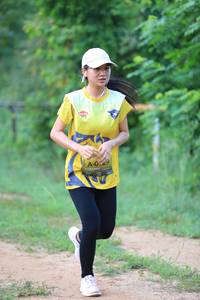 BIB: 
                            <button type="button" onclick="openModal(5064787)" class="btn btn-primary btn-sm float-right btn-popup" data-toggle="modal" data-target=".modal-high-quality">
                        <i class="fas fa-shopping-cart"></i> Add to Cart
                    </button>
                                            <button type="button" onclick="isThisMe(5064787, true)" class="btn btn-success btn-sm float-right btn-popup btn-isme hidden" data-toggle="tooltip" data-placement="bottom" title="นี่คือรูปของคุณใช่ไหม คลิกที่นี่เพื่อเอาเข้าอัลบั้ม">
                        <i class="fas fa-plus"></i> Add to album
                    </button>
                    <button type="button" onclick="isThisMe(5064787, false)" class="btn btn-warning btn-sm float-right btn-popup btn-isnotme hidden">
                        <i class="fas fa-ban"></i> Remove from album
                    </button>