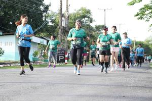 BIB: 
                            <button type="button" onclick="openModal(5232912)" class="btn btn-primary btn-sm float-right btn-popup" data-toggle="modal" data-target=".modal-high-quality">
                        <i class="fas fa-shopping-cart"></i> Add to Cart
                    </button>
                                            <button type="button" onclick="isThisMe(5232912, true)" class="btn btn-success btn-sm float-right btn-popup btn-isme hidden" data-toggle="tooltip" data-placement="bottom" title="นี่คือรูปของคุณใช่ไหม คลิกที่นี่เพื่อเอาเข้าอัลบั้ม">
                        <i class="fas fa-plus"></i> Add to album
                    </button>
                    <button type="button" onclick="isThisMe(5232912, false)" class="btn btn-warning btn-sm float-right btn-popup btn-isnotme hidden">
                        <i class="fas fa-ban"></i> Remove from album
                    </button>