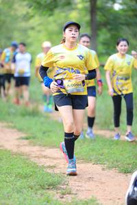 BIB: 0094
                            <button type="button" onclick="openModal(5070375)" class="btn btn-primary btn-sm float-right btn-popup" data-toggle="modal" data-target=".modal-high-quality">
                        <i class="fas fa-shopping-cart"></i> Add to Cart
                    </button>
                                            <button type="button" onclick="isThisMe(5070375, true)" class="btn btn-success btn-sm float-right btn-popup btn-isme hidden" data-toggle="tooltip" data-placement="bottom" title="นี่คือรูปของคุณใช่ไหม คลิกที่นี่เพื่อเอาเข้าอัลบั้ม">
                        <i class="fas fa-plus"></i> Add to album
                    </button>
                    <button type="button" onclick="isThisMe(5070375, false)" class="btn btn-warning btn-sm float-right btn-popup btn-isnotme hidden">
                        <i class="fas fa-ban"></i> Remove from album
                    </button>