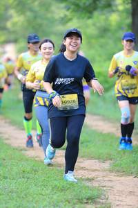 BIB: 0928
                            <button type="button" onclick="openModal(5070008)" class="btn btn-primary btn-sm float-right btn-popup" data-toggle="modal" data-target=".modal-high-quality">
                        <i class="fas fa-shopping-cart"></i> Add to Cart
                    </button>
                                            <button type="button" onclick="isThisMe(5070008, true)" class="btn btn-success btn-sm float-right btn-popup btn-isme hidden" data-toggle="tooltip" data-placement="bottom" title="นี่คือรูปของคุณใช่ไหม คลิกที่นี่เพื่อเอาเข้าอัลบั้ม">
                        <i class="fas fa-plus"></i> Add to album
                    </button>
                    <button type="button" onclick="isThisMe(5070008, false)" class="btn btn-warning btn-sm float-right btn-popup btn-isnotme hidden">
                        <i class="fas fa-ban"></i> Remove from album
                    </button>