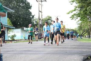 BIB: 
                            <button type="button" onclick="openModal(5233222)" class="btn btn-primary btn-sm float-right btn-popup" data-toggle="modal" data-target=".modal-high-quality">
                        <i class="fas fa-shopping-cart"></i> Add to Cart
                    </button>
                                            <button type="button" onclick="isThisMe(5233222, true)" class="btn btn-success btn-sm float-right btn-popup btn-isme hidden" data-toggle="tooltip" data-placement="bottom" title="นี่คือรูปของคุณใช่ไหม คลิกที่นี่เพื่อเอาเข้าอัลบั้ม">
                        <i class="fas fa-plus"></i> Add to album
                    </button>
                    <button type="button" onclick="isThisMe(5233222, false)" class="btn btn-warning btn-sm float-right btn-popup btn-isnotme hidden">
                        <i class="fas fa-ban"></i> Remove from album
                    </button>