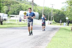 BIB: 
                            <button type="button" onclick="openModal(5238057)" class="btn btn-primary btn-sm float-right btn-popup" data-toggle="modal" data-target=".modal-high-quality">
                        <i class="fas fa-shopping-cart"></i> Add to Cart
                    </button>
                                            <button type="button" onclick="isThisMe(5238057, true)" class="btn btn-success btn-sm float-right btn-popup btn-isme hidden" data-toggle="tooltip" data-placement="bottom" title="นี่คือรูปของคุณใช่ไหม คลิกที่นี่เพื่อเอาเข้าอัลบั้ม">
                        <i class="fas fa-plus"></i> Add to album
                    </button>
                    <button type="button" onclick="isThisMe(5238057, false)" class="btn btn-warning btn-sm float-right btn-popup btn-isnotme hidden">
                        <i class="fas fa-ban"></i> Remove from album
                    </button>