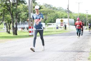 BIB: 046
                            <button type="button" onclick="openModal(5238389)" class="btn btn-primary btn-sm float-right btn-popup" data-toggle="modal" data-target=".modal-high-quality">
                        <i class="fas fa-shopping-cart"></i> Add to Cart
                    </button>
                                            <button type="button" onclick="isThisMe(5238389, true)" class="btn btn-success btn-sm float-right btn-popup btn-isme hidden" data-toggle="tooltip" data-placement="bottom" title="นี่คือรูปของคุณใช่ไหม คลิกที่นี่เพื่อเอาเข้าอัลบั้ม">
                        <i class="fas fa-plus"></i> Add to album
                    </button>
                    <button type="button" onclick="isThisMe(5238389, false)" class="btn btn-warning btn-sm float-right btn-popup btn-isnotme hidden">
                        <i class="fas fa-ban"></i> Remove from album
                    </button>