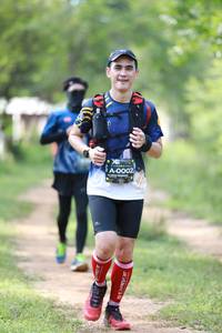 BIB: 002
                            <button type="button" onclick="openModal(5090299)" class="btn btn-primary btn-sm float-right btn-popup" data-toggle="modal" data-target=".modal-high-quality">
                        <i class="fas fa-shopping-cart"></i> Add to Cart
                    </button>
                                            <button type="button" onclick="isThisMe(5090299, true)" class="btn btn-success btn-sm float-right btn-popup btn-isme hidden" data-toggle="tooltip" data-placement="bottom" title="นี่คือรูปของคุณใช่ไหม คลิกที่นี่เพื่อเอาเข้าอัลบั้ม">
                        <i class="fas fa-plus"></i> Add to album
                    </button>
                    <button type="button" onclick="isThisMe(5090299, false)" class="btn btn-warning btn-sm float-right btn-popup btn-isnotme hidden">
                        <i class="fas fa-ban"></i> Remove from album
                    </button>