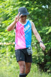 BIB: 
                            <button type="button" onclick="openModal(5093642)" class="btn btn-primary btn-sm float-right btn-popup" data-toggle="modal" data-target=".modal-high-quality">
                        <i class="fas fa-shopping-cart"></i> Add to Cart
                    </button>
                                            <button type="button" onclick="isThisMe(5093642, true)" class="btn btn-success btn-sm float-right btn-popup btn-isme hidden" data-toggle="tooltip" data-placement="bottom" title="นี่คือรูปของคุณใช่ไหม คลิกที่นี่เพื่อเอาเข้าอัลบั้ม">
                        <i class="fas fa-plus"></i> Add to album
                    </button>
                    <button type="button" onclick="isThisMe(5093642, false)" class="btn btn-warning btn-sm float-right btn-popup btn-isnotme hidden">
                        <i class="fas fa-ban"></i> Remove from album
                    </button>