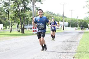 BIB: 0438
                            <button type="button" onclick="openModal(5238763)" class="btn btn-primary btn-sm float-right btn-popup" data-toggle="modal" data-target=".modal-high-quality">
                        <i class="fas fa-shopping-cart"></i> Add to Cart
                    </button>
                                            <button type="button" onclick="isThisMe(5238763, true)" class="btn btn-success btn-sm float-right btn-popup btn-isme hidden" data-toggle="tooltip" data-placement="bottom" title="นี่คือรูปของคุณใช่ไหม คลิกที่นี่เพื่อเอาเข้าอัลบั้ม">
                        <i class="fas fa-plus"></i> Add to album
                    </button>
                    <button type="button" onclick="isThisMe(5238763, false)" class="btn btn-warning btn-sm float-right btn-popup btn-isnotme hidden">
                        <i class="fas fa-ban"></i> Remove from album
                    </button>