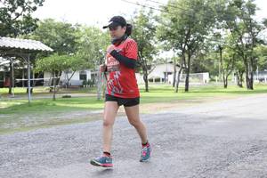 BIB: 0035
                            <button type="button" onclick="openModal(5238235)" class="btn btn-primary btn-sm float-right btn-popup" data-toggle="modal" data-target=".modal-high-quality">
                        <i class="fas fa-shopping-cart"></i> Add to Cart
                    </button>
                                            <button type="button" onclick="isThisMe(5238235, true)" class="btn btn-success btn-sm float-right btn-popup btn-isme hidden" data-toggle="tooltip" data-placement="bottom" title="นี่คือรูปของคุณใช่ไหม คลิกที่นี่เพื่อเอาเข้าอัลบั้ม">
                        <i class="fas fa-plus"></i> Add to album
                    </button>
                    <button type="button" onclick="isThisMe(5238235, false)" class="btn btn-warning btn-sm float-right btn-popup btn-isnotme hidden">
                        <i class="fas fa-ban"></i> Remove from album
                    </button>