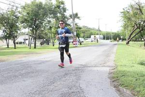 BIB: 
                            <button type="button" onclick="openModal(5238434)" class="btn btn-primary btn-sm float-right btn-popup" data-toggle="modal" data-target=".modal-high-quality">
                        <i class="fas fa-shopping-cart"></i> Add to Cart
                    </button>
                                            <button type="button" onclick="isThisMe(5238434, true)" class="btn btn-success btn-sm float-right btn-popup btn-isme hidden" data-toggle="tooltip" data-placement="bottom" title="นี่คือรูปของคุณใช่ไหม คลิกที่นี่เพื่อเอาเข้าอัลบั้ม">
                        <i class="fas fa-plus"></i> Add to album
                    </button>
                    <button type="button" onclick="isThisMe(5238434, false)" class="btn btn-warning btn-sm float-right btn-popup btn-isnotme hidden">
                        <i class="fas fa-ban"></i> Remove from album
                    </button>