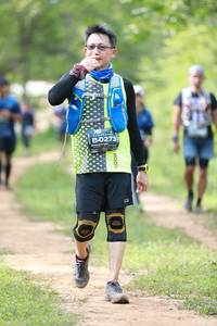 BIB: 0273
                            <button type="button" onclick="openModal(5097733)" class="btn btn-primary btn-sm float-right btn-popup" data-toggle="modal" data-target=".modal-high-quality">
                        <i class="fas fa-shopping-cart"></i> Add to Cart
                    </button>
                                            <button type="button" onclick="isThisMe(5097733, true)" class="btn btn-success btn-sm float-right btn-popup btn-isme hidden" data-toggle="tooltip" data-placement="bottom" title="นี่คือรูปของคุณใช่ไหม คลิกที่นี่เพื่อเอาเข้าอัลบั้ม">
                        <i class="fas fa-plus"></i> Add to album
                    </button>
                    <button type="button" onclick="isThisMe(5097733, false)" class="btn btn-warning btn-sm float-right btn-popup btn-isnotme hidden">
                        <i class="fas fa-ban"></i> Remove from album
                    </button>