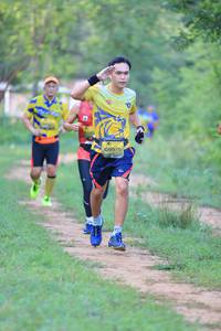 BIB: 575
                            <button type="button" onclick="openModal(5062108)" class="btn btn-primary btn-sm float-right btn-popup" data-toggle="modal" data-target=".modal-high-quality">
                        <i class="fas fa-shopping-cart"></i> Add to Cart
                    </button>
                                            <button type="button" onclick="isThisMe(5062108, true)" class="btn btn-success btn-sm float-right btn-popup btn-isme hidden" data-toggle="tooltip" data-placement="bottom" title="นี่คือรูปของคุณใช่ไหม คลิกที่นี่เพื่อเอาเข้าอัลบั้ม">
                        <i class="fas fa-plus"></i> Add to album
                    </button>
                    <button type="button" onclick="isThisMe(5062108, false)" class="btn btn-warning btn-sm float-right btn-popup btn-isnotme hidden">
                        <i class="fas fa-ban"></i> Remove from album
                    </button>