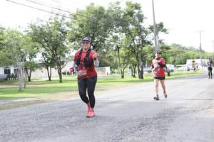 BIB: 
                            <button type="button" onclick="openModal(5238228)" class="btn btn-primary btn-sm float-right btn-popup" data-toggle="modal" data-target=".modal-high-quality">
                        <i class="fas fa-shopping-cart"></i> Add to Cart
                    </button>
                                            <button type="button" onclick="isThisMe(5238228, true)" class="btn btn-success btn-sm float-right btn-popup btn-isme hidden" data-toggle="tooltip" data-placement="bottom" title="นี่คือรูปของคุณใช่ไหม คลิกที่นี่เพื่อเอาเข้าอัลบั้ม">
                        <i class="fas fa-plus"></i> Add to album
                    </button>
                    <button type="button" onclick="isThisMe(5238228, false)" class="btn btn-warning btn-sm float-right btn-popup btn-isnotme hidden">
                        <i class="fas fa-ban"></i> Remove from album
                    </button>