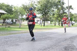 BIB: 
                            <button type="button" onclick="openModal(5237909)" class="btn btn-primary btn-sm float-right btn-popup" data-toggle="modal" data-target=".modal-high-quality">
                        <i class="fas fa-shopping-cart"></i> Add to Cart
                    </button>
                                            <button type="button" onclick="isThisMe(5237909, true)" class="btn btn-success btn-sm float-right btn-popup btn-isme hidden" data-toggle="tooltip" data-placement="bottom" title="นี่คือรูปของคุณใช่ไหม คลิกที่นี่เพื่อเอาเข้าอัลบั้ม">
                        <i class="fas fa-plus"></i> Add to album
                    </button>
                    <button type="button" onclick="isThisMe(5237909, false)" class="btn btn-warning btn-sm float-right btn-popup btn-isnotme hidden">
                        <i class="fas fa-ban"></i> Remove from album
                    </button>