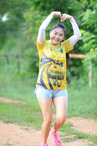 BIB: 0641
                            <button type="button" onclick="openModal(5073823)" class="btn btn-primary btn-sm float-right btn-popup" data-toggle="modal" data-target=".modal-high-quality">
                        <i class="fas fa-shopping-cart"></i> Add to Cart
                    </button>
                                            <button type="button" onclick="isThisMe(5073823, true)" class="btn btn-success btn-sm float-right btn-popup btn-isme hidden" data-toggle="tooltip" data-placement="bottom" title="นี่คือรูปของคุณใช่ไหม คลิกที่นี่เพื่อเอาเข้าอัลบั้ม">
                        <i class="fas fa-plus"></i> Add to album
                    </button>
                    <button type="button" onclick="isThisMe(5073823, false)" class="btn btn-warning btn-sm float-right btn-popup btn-isnotme hidden">
                        <i class="fas fa-ban"></i> Remove from album
                    </button>
