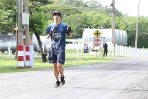 BIB: 0637
                            <button type="button" onclick="openModal(5238352)" class="btn btn-primary btn-sm float-right btn-popup" data-toggle="modal" data-target=".modal-high-quality">
                        <i class="fas fa-shopping-cart"></i> Add to Cart
                    </button>
                                            <button type="button" onclick="isThisMe(5238352, true)" class="btn btn-success btn-sm float-right btn-popup btn-isme hidden" data-toggle="tooltip" data-placement="bottom" title="นี่คือรูปของคุณใช่ไหม คลิกที่นี่เพื่อเอาเข้าอัลบั้ม">
                        <i class="fas fa-plus"></i> Add to album
                    </button>
                    <button type="button" onclick="isThisMe(5238352, false)" class="btn btn-warning btn-sm float-right btn-popup btn-isnotme hidden">
                        <i class="fas fa-ban"></i> Remove from album
                    </button>