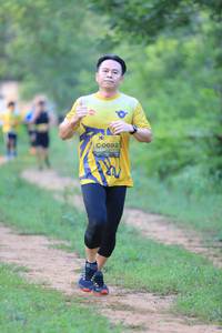 BIB: 0692
                            <button type="button" onclick="openModal(5061458)" class="btn btn-primary btn-sm float-right btn-popup" data-toggle="modal" data-target=".modal-high-quality">
                        <i class="fas fa-shopping-cart"></i> Add to Cart
                    </button>
                                            <button type="button" onclick="isThisMe(5061458, true)" class="btn btn-success btn-sm float-right btn-popup btn-isme hidden" data-toggle="tooltip" data-placement="bottom" title="นี่คือรูปของคุณใช่ไหม คลิกที่นี่เพื่อเอาเข้าอัลบั้ม">
                        <i class="fas fa-plus"></i> Add to album
                    </button>
                    <button type="button" onclick="isThisMe(5061458, false)" class="btn btn-warning btn-sm float-right btn-popup btn-isnotme hidden">
                        <i class="fas fa-ban"></i> Remove from album
                    </button>