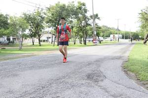 BIB: 
                            <button type="button" onclick="openModal(5237933)" class="btn btn-primary btn-sm float-right btn-popup" data-toggle="modal" data-target=".modal-high-quality">
                        <i class="fas fa-shopping-cart"></i> Add to Cart
                    </button>
                                            <button type="button" onclick="isThisMe(5237933, true)" class="btn btn-success btn-sm float-right btn-popup btn-isme hidden" data-toggle="tooltip" data-placement="bottom" title="นี่คือรูปของคุณใช่ไหม คลิกที่นี่เพื่อเอาเข้าอัลบั้ม">
                        <i class="fas fa-plus"></i> Add to album
                    </button>
                    <button type="button" onclick="isThisMe(5237933, false)" class="btn btn-warning btn-sm float-right btn-popup btn-isnotme hidden">
                        <i class="fas fa-ban"></i> Remove from album
                    </button>