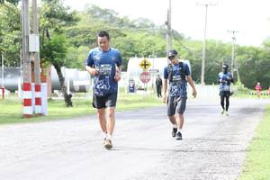 BIB: 0704
                            <button type="button" onclick="openModal(5238766)" class="btn btn-primary btn-sm float-right btn-popup" data-toggle="modal" data-target=".modal-high-quality">
                        <i class="fas fa-shopping-cart"></i> Add to Cart
                    </button>
                                            <button type="button" onclick="isThisMe(5238766, true)" class="btn btn-success btn-sm float-right btn-popup btn-isme hidden" data-toggle="tooltip" data-placement="bottom" title="นี่คือรูปของคุณใช่ไหม คลิกที่นี่เพื่อเอาเข้าอัลบั้ม">
                        <i class="fas fa-plus"></i> Add to album
                    </button>
                    <button type="button" onclick="isThisMe(5238766, false)" class="btn btn-warning btn-sm float-right btn-popup btn-isnotme hidden">
                        <i class="fas fa-ban"></i> Remove from album
                    </button>