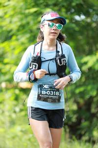 BIB: 0318
                            <button type="button" onclick="openModal(5090727)" class="btn btn-primary btn-sm float-right btn-popup" data-toggle="modal" data-target=".modal-high-quality">
                        <i class="fas fa-shopping-cart"></i> Add to Cart
                    </button>
                                            <button type="button" onclick="isThisMe(5090727, true)" class="btn btn-success btn-sm float-right btn-popup btn-isme hidden" data-toggle="tooltip" data-placement="bottom" title="นี่คือรูปของคุณใช่ไหม คลิกที่นี่เพื่อเอาเข้าอัลบั้ม">
                        <i class="fas fa-plus"></i> Add to album
                    </button>
                    <button type="button" onclick="isThisMe(5090727, false)" class="btn btn-warning btn-sm float-right btn-popup btn-isnotme hidden">
                        <i class="fas fa-ban"></i> Remove from album
                    </button>