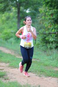 BIB: 1119
                            <button type="button" onclick="openModal(5063603)" class="btn btn-primary btn-sm float-right btn-popup" data-toggle="modal" data-target=".modal-high-quality">
                        <i class="fas fa-shopping-cart"></i> Add to Cart
                    </button>
                                            <button type="button" onclick="isThisMe(5063603, true)" class="btn btn-success btn-sm float-right btn-popup btn-isme hidden" data-toggle="tooltip" data-placement="bottom" title="นี่คือรูปของคุณใช่ไหม คลิกที่นี่เพื่อเอาเข้าอัลบั้ม">
                        <i class="fas fa-plus"></i> Add to album
                    </button>
                    <button type="button" onclick="isThisMe(5063603, false)" class="btn btn-warning btn-sm float-right btn-popup btn-isnotme hidden">
                        <i class="fas fa-ban"></i> Remove from album
                    </button>