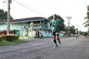 BIB: 
                            <button type="button" onclick="openModal(5231641)" class="btn btn-primary btn-sm float-right btn-popup" data-toggle="modal" data-target=".modal-high-quality">
                        <i class="fas fa-shopping-cart"></i> Add to Cart
                    </button>
                                            <button type="button" onclick="isThisMe(5231641, true)" class="btn btn-success btn-sm float-right btn-popup btn-isme hidden" data-toggle="tooltip" data-placement="bottom" title="นี่คือรูปของคุณใช่ไหม คลิกที่นี่เพื่อเอาเข้าอัลบั้ม">
                        <i class="fas fa-plus"></i> Add to album
                    </button>
                    <button type="button" onclick="isThisMe(5231641, false)" class="btn btn-warning btn-sm float-right btn-popup btn-isnotme hidden">
                        <i class="fas fa-ban"></i> Remove from album
                    </button>