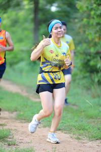 BIB: 0865
                            <button type="button" onclick="openModal(5064415)" class="btn btn-primary btn-sm float-right btn-popup" data-toggle="modal" data-target=".modal-high-quality">
                        <i class="fas fa-shopping-cart"></i> Add to Cart
                    </button>
                                            <button type="button" onclick="isThisMe(5064415, true)" class="btn btn-success btn-sm float-right btn-popup btn-isme hidden" data-toggle="tooltip" data-placement="bottom" title="นี่คือรูปของคุณใช่ไหม คลิกที่นี่เพื่อเอาเข้าอัลบั้ม">
                        <i class="fas fa-plus"></i> Add to album
                    </button>
                    <button type="button" onclick="isThisMe(5064415, false)" class="btn btn-warning btn-sm float-right btn-popup btn-isnotme hidden">
                        <i class="fas fa-ban"></i> Remove from album
                    </button>