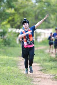 BIB: 
                            <button type="button" onclick="openModal(5092261)" class="btn btn-primary btn-sm float-right btn-popup" data-toggle="modal" data-target=".modal-high-quality">
                        <i class="fas fa-shopping-cart"></i> Add to Cart
                    </button>
                                            <button type="button" onclick="isThisMe(5092261, true)" class="btn btn-success btn-sm float-right btn-popup btn-isme hidden" data-toggle="tooltip" data-placement="bottom" title="นี่คือรูปของคุณใช่ไหม คลิกที่นี่เพื่อเอาเข้าอัลบั้ม">
                        <i class="fas fa-plus"></i> Add to album
                    </button>
                    <button type="button" onclick="isThisMe(5092261, false)" class="btn btn-warning btn-sm float-right btn-popup btn-isnotme hidden">
                        <i class="fas fa-ban"></i> Remove from album
                    </button>