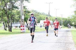 BIB: 
                            <button type="button" onclick="openModal(5239030)" class="btn btn-primary btn-sm float-right btn-popup" data-toggle="modal" data-target=".modal-high-quality">
                        <i class="fas fa-shopping-cart"></i> Add to Cart
                    </button>
                                            <button type="button" onclick="isThisMe(5239030, true)" class="btn btn-success btn-sm float-right btn-popup btn-isme hidden" data-toggle="tooltip" data-placement="bottom" title="นี่คือรูปของคุณใช่ไหม คลิกที่นี่เพื่อเอาเข้าอัลบั้ม">
                        <i class="fas fa-plus"></i> Add to album
                    </button>
                    <button type="button" onclick="isThisMe(5239030, false)" class="btn btn-warning btn-sm float-right btn-popup btn-isnotme hidden">
                        <i class="fas fa-ban"></i> Remove from album
                    </button>