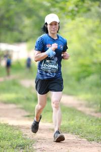 BIB: 0889
                            <button type="button" onclick="openModal(5088415)" class="btn btn-primary btn-sm float-right btn-popup" data-toggle="modal" data-target=".modal-high-quality">
                        <i class="fas fa-shopping-cart"></i> Add to Cart
                    </button>
                                            <button type="button" onclick="isThisMe(5088415, true)" class="btn btn-success btn-sm float-right btn-popup btn-isme hidden" data-toggle="tooltip" data-placement="bottom" title="นี่คือรูปของคุณใช่ไหม คลิกที่นี่เพื่อเอาเข้าอัลบั้ม">
                        <i class="fas fa-plus"></i> Add to album
                    </button>
                    <button type="button" onclick="isThisMe(5088415, false)" class="btn btn-warning btn-sm float-right btn-popup btn-isnotme hidden">
                        <i class="fas fa-ban"></i> Remove from album
                    </button>