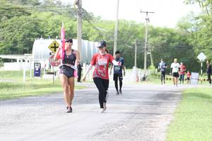 BIB: 
                            <button type="button" onclick="openModal(5238116)" class="btn btn-primary btn-sm float-right btn-popup" data-toggle="modal" data-target=".modal-high-quality">
                        <i class="fas fa-shopping-cart"></i> Add to Cart
                    </button>
                                            <button type="button" onclick="isThisMe(5238116, true)" class="btn btn-success btn-sm float-right btn-popup btn-isme hidden" data-toggle="tooltip" data-placement="bottom" title="นี่คือรูปของคุณใช่ไหม คลิกที่นี่เพื่อเอาเข้าอัลบั้ม">
                        <i class="fas fa-plus"></i> Add to album
                    </button>
                    <button type="button" onclick="isThisMe(5238116, false)" class="btn btn-warning btn-sm float-right btn-popup btn-isnotme hidden">
                        <i class="fas fa-ban"></i> Remove from album
                    </button>