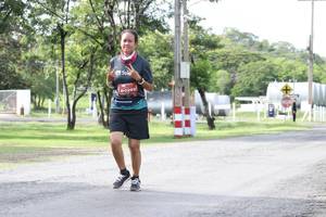 BIB: 0293
                            <button type="button" onclick="openModal(5237848)" class="btn btn-primary btn-sm float-right btn-popup" data-toggle="modal" data-target=".modal-high-quality">
                        <i class="fas fa-shopping-cart"></i> Add to Cart
                    </button>
                                            <button type="button" onclick="isThisMe(5237848, true)" class="btn btn-success btn-sm float-right btn-popup btn-isme hidden" data-toggle="tooltip" data-placement="bottom" title="นี่คือรูปของคุณใช่ไหม คลิกที่นี่เพื่อเอาเข้าอัลบั้ม">
                        <i class="fas fa-plus"></i> Add to album
                    </button>
                    <button type="button" onclick="isThisMe(5237848, false)" class="btn btn-warning btn-sm float-right btn-popup btn-isnotme hidden">
                        <i class="fas fa-ban"></i> Remove from album
                    </button>