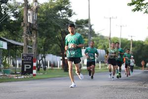 BIB: 
                            <button type="button" onclick="openModal(5231602)" class="btn btn-primary btn-sm float-right btn-popup" data-toggle="modal" data-target=".modal-high-quality">
                        <i class="fas fa-shopping-cart"></i> Add to Cart
                    </button>
                                            <button type="button" onclick="isThisMe(5231602, true)" class="btn btn-success btn-sm float-right btn-popup btn-isme hidden" data-toggle="tooltip" data-placement="bottom" title="นี่คือรูปของคุณใช่ไหม คลิกที่นี่เพื่อเอาเข้าอัลบั้ม">
                        <i class="fas fa-plus"></i> Add to album
                    </button>
                    <button type="button" onclick="isThisMe(5231602, false)" class="btn btn-warning btn-sm float-right btn-popup btn-isnotme hidden">
                        <i class="fas fa-ban"></i> Remove from album
                    </button>