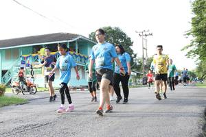 BIB: 
                            <button type="button" onclick="openModal(5233223)" class="btn btn-primary btn-sm float-right btn-popup" data-toggle="modal" data-target=".modal-high-quality">
                        <i class="fas fa-shopping-cart"></i> Add to Cart
                    </button>
                                            <button type="button" onclick="isThisMe(5233223, true)" class="btn btn-success btn-sm float-right btn-popup btn-isme hidden" data-toggle="tooltip" data-placement="bottom" title="นี่คือรูปของคุณใช่ไหม คลิกที่นี่เพื่อเอาเข้าอัลบั้ม">
                        <i class="fas fa-plus"></i> Add to album
                    </button>
                    <button type="button" onclick="isThisMe(5233223, false)" class="btn btn-warning btn-sm float-right btn-popup btn-isnotme hidden">
                        <i class="fas fa-ban"></i> Remove from album
                    </button>