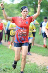 BIB: 0165
                            <button type="button" onclick="openModal(5070457)" class="btn btn-primary btn-sm float-right btn-popup" data-toggle="modal" data-target=".modal-high-quality">
                        <i class="fas fa-shopping-cart"></i> Add to Cart
                    </button>
                                            <button type="button" onclick="isThisMe(5070457, true)" class="btn btn-success btn-sm float-right btn-popup btn-isme hidden" data-toggle="tooltip" data-placement="bottom" title="นี่คือรูปของคุณใช่ไหม คลิกที่นี่เพื่อเอาเข้าอัลบั้ม">
                        <i class="fas fa-plus"></i> Add to album
                    </button>
                    <button type="button" onclick="isThisMe(5070457, false)" class="btn btn-warning btn-sm float-right btn-popup btn-isnotme hidden">
                        <i class="fas fa-ban"></i> Remove from album
                    </button>