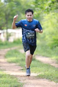 BIB: 0624
                            <button type="button" onclick="openModal(5088626)" class="btn btn-primary btn-sm float-right btn-popup" data-toggle="modal" data-target=".modal-high-quality">
                        <i class="fas fa-shopping-cart"></i> Add to Cart
                    </button>
                                            <button type="button" onclick="isThisMe(5088626, true)" class="btn btn-success btn-sm float-right btn-popup btn-isme hidden" data-toggle="tooltip" data-placement="bottom" title="นี่คือรูปของคุณใช่ไหม คลิกที่นี่เพื่อเอาเข้าอัลบั้ม">
                        <i class="fas fa-plus"></i> Add to album
                    </button>
                    <button type="button" onclick="isThisMe(5088626, false)" class="btn btn-warning btn-sm float-right btn-popup btn-isnotme hidden">
                        <i class="fas fa-ban"></i> Remove from album
                    </button>