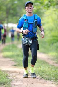 BIB: 0535
                            <button type="button" onclick="openModal(5087862)" class="btn btn-primary btn-sm float-right btn-popup" data-toggle="modal" data-target=".modal-high-quality">
                        <i class="fas fa-shopping-cart"></i> Add to Cart
                    </button>
                                            <button type="button" onclick="isThisMe(5087862, true)" class="btn btn-success btn-sm float-right btn-popup btn-isme hidden" data-toggle="tooltip" data-placement="bottom" title="นี่คือรูปของคุณใช่ไหม คลิกที่นี่เพื่อเอาเข้าอัลบั้ม">
                        <i class="fas fa-plus"></i> Add to album
                    </button>
                    <button type="button" onclick="isThisMe(5087862, false)" class="btn btn-warning btn-sm float-right btn-popup btn-isnotme hidden">
                        <i class="fas fa-ban"></i> Remove from album
                    </button>