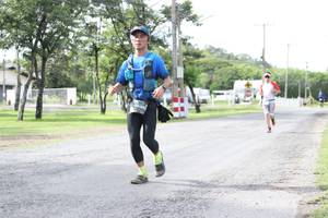 BIB: 535
                            <button type="button" onclick="openModal(5238504)" class="btn btn-primary btn-sm float-right btn-popup" data-toggle="modal" data-target=".modal-high-quality">
                        <i class="fas fa-shopping-cart"></i> Add to Cart
                    </button>
                                            <button type="button" onclick="isThisMe(5238504, true)" class="btn btn-success btn-sm float-right btn-popup btn-isme hidden" data-toggle="tooltip" data-placement="bottom" title="นี่คือรูปของคุณใช่ไหม คลิกที่นี่เพื่อเอาเข้าอัลบั้ม">
                        <i class="fas fa-plus"></i> Add to album
                    </button>
                    <button type="button" onclick="isThisMe(5238504, false)" class="btn btn-warning btn-sm float-right btn-popup btn-isnotme hidden">
                        <i class="fas fa-ban"></i> Remove from album
                    </button>