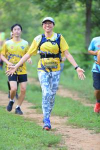 BIB: 0583, 
                            <button type="button" onclick="openModal(5064015)" class="btn btn-primary btn-sm float-right btn-popup" data-toggle="modal" data-target=".modal-high-quality">
                        <i class="fas fa-shopping-cart"></i> Add to Cart
                    </button>
                                            <button type="button" onclick="isThisMe(5064015, true)" class="btn btn-success btn-sm float-right btn-popup btn-isme hidden" data-toggle="tooltip" data-placement="bottom" title="นี่คือรูปของคุณใช่ไหม คลิกที่นี่เพื่อเอาเข้าอัลบั้ม">
                        <i class="fas fa-plus"></i> Add to album
                    </button>
                    <button type="button" onclick="isThisMe(5064015, false)" class="btn btn-warning btn-sm float-right btn-popup btn-isnotme hidden">
                        <i class="fas fa-ban"></i> Remove from album
                    </button>