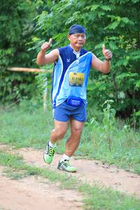 BIB: 1183
                            <button type="button" onclick="openModal(5116014)" class="btn btn-primary btn-sm float-right btn-popup" data-toggle="modal" data-target=".modal-high-quality">
                        <i class="fas fa-shopping-cart"></i> Add to Cart
                    </button>
                                            <button type="button" onclick="isThisMe(5116014, true)" class="btn btn-success btn-sm float-right btn-popup btn-isme hidden" data-toggle="tooltip" data-placement="bottom" title="นี่คือรูปของคุณใช่ไหม คลิกที่นี่เพื่อเอาเข้าอัลบั้ม">
                        <i class="fas fa-plus"></i> Add to album
                    </button>
                    <button type="button" onclick="isThisMe(5116014, false)" class="btn btn-warning btn-sm float-right btn-popup btn-isnotme hidden">
                        <i class="fas fa-ban"></i> Remove from album
                    </button>