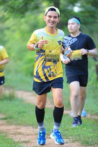 BIB: 0597
                            <button type="button" onclick="openModal(5066683)" class="btn btn-primary btn-sm float-right btn-popup" data-toggle="modal" data-target=".modal-high-quality">
                        <i class="fas fa-shopping-cart"></i> Add to Cart
                    </button>
                                            <button type="button" onclick="isThisMe(5066683, true)" class="btn btn-success btn-sm float-right btn-popup btn-isme hidden" data-toggle="tooltip" data-placement="bottom" title="นี่คือรูปของคุณใช่ไหม คลิกที่นี่เพื่อเอาเข้าอัลบั้ม">
                        <i class="fas fa-plus"></i> Add to album
                    </button>
                    <button type="button" onclick="isThisMe(5066683, false)" class="btn btn-warning btn-sm float-right btn-popup btn-isnotme hidden">
                        <i class="fas fa-ban"></i> Remove from album
                    </button>